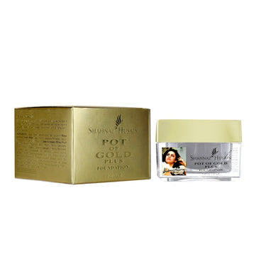 https://cdn.shopify.com/s/files/1/1857/6931/files/f0928_1_pot_of_gold_plus_foundation_30_gms.jpg?v=1716293754